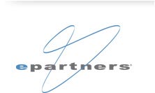 E partners