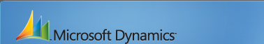 Microsoft Dynamics