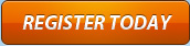 Register today